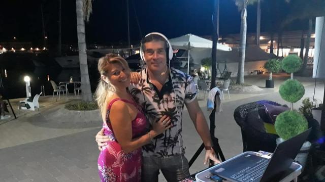 DJ Kukaï
