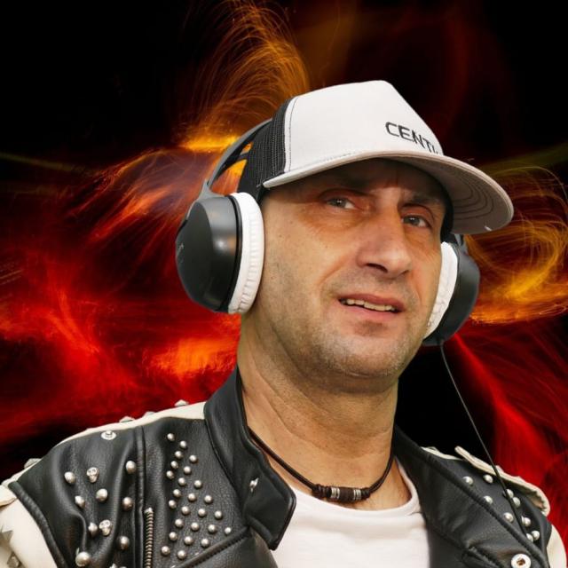 DJ Don Fabyo