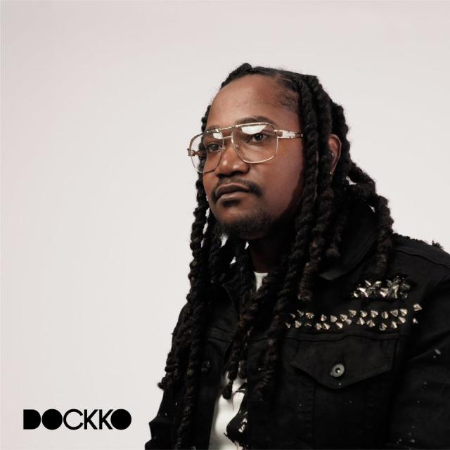 Dockko