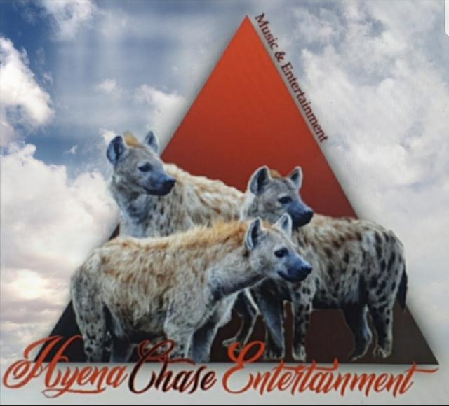 Hyena Chase Entertainment