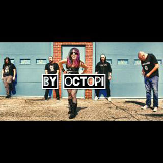 By Octopi