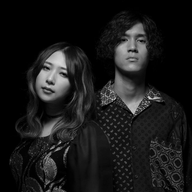 Glim Spanky