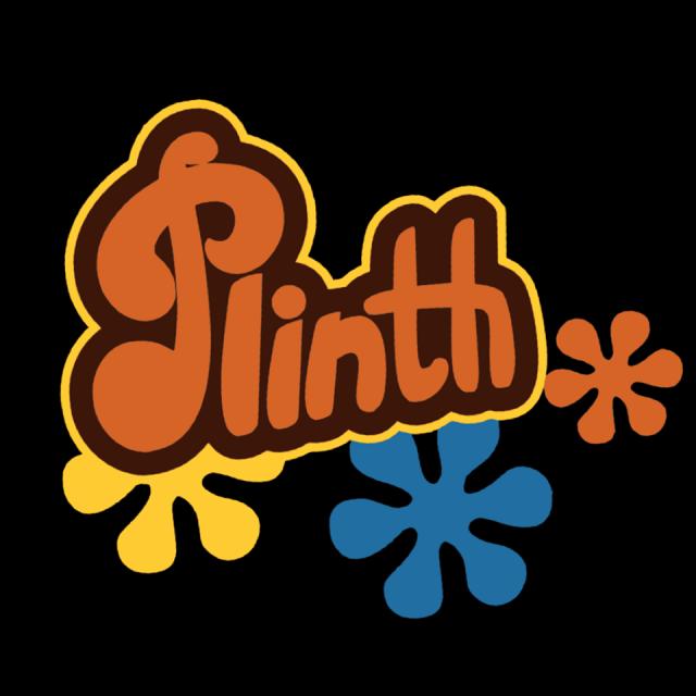 Plinth