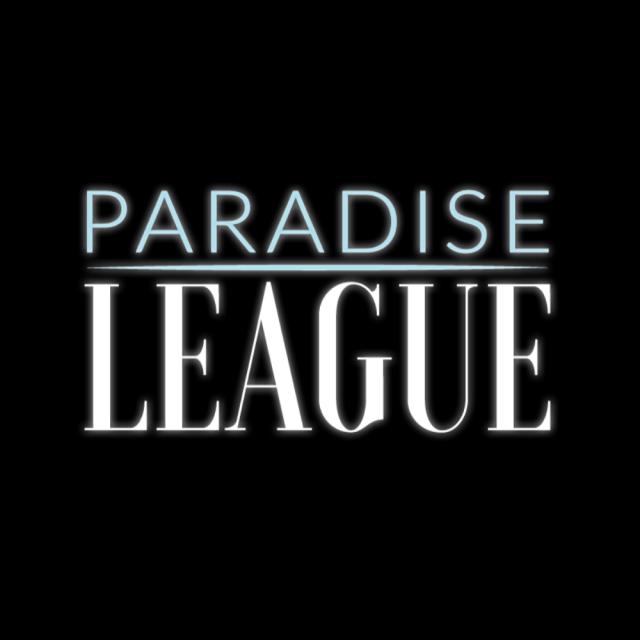 Paradise League