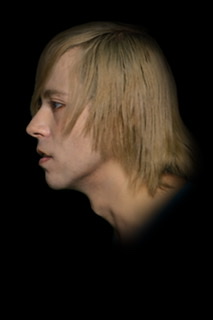 Randy Berlin
