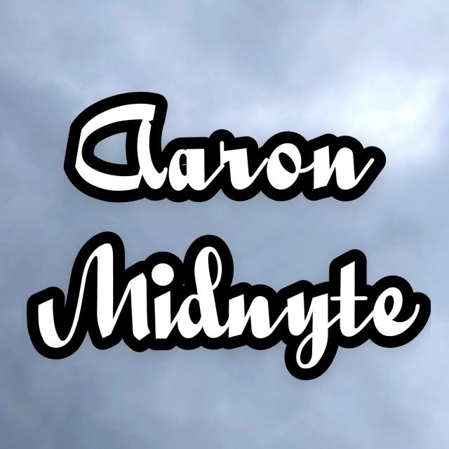 Aaron Midnyte