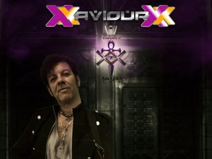 XaviourX