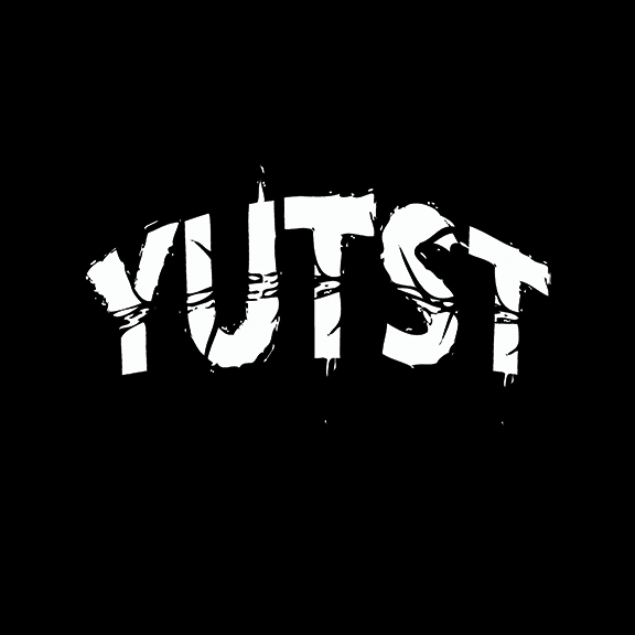 YUTST