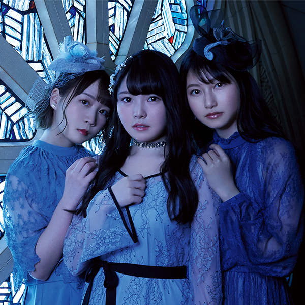 TrySail
