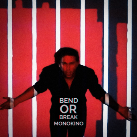 Monokino