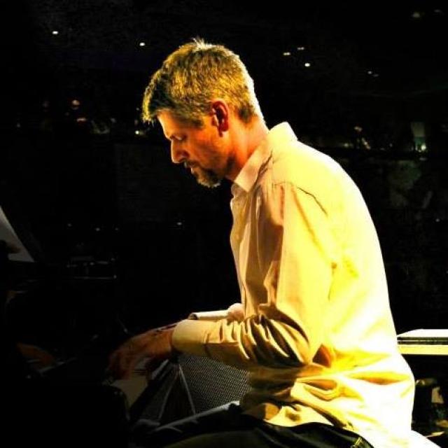 Fabio Gianni
