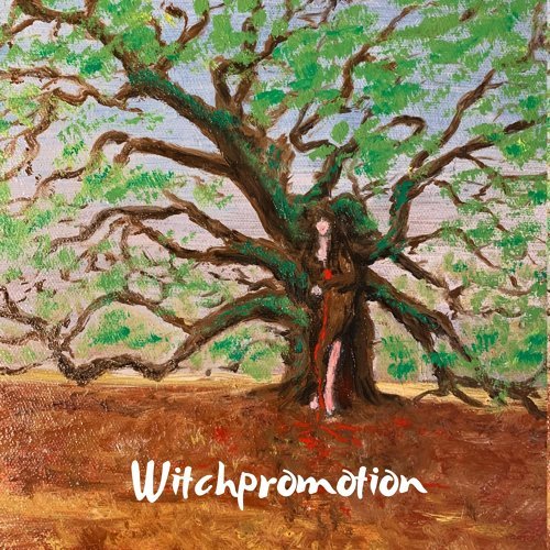 Witchpromotion