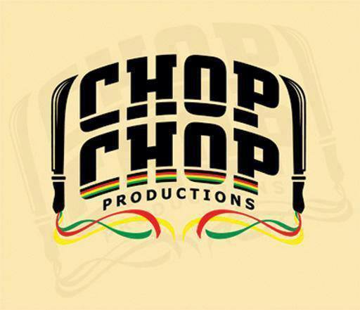 Chop Chop Productions