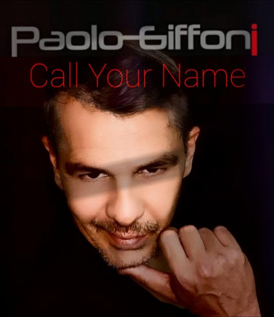 Paolo Giffoni