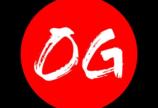 Otho and Grag