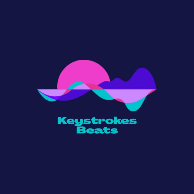 Keystrokes Beats