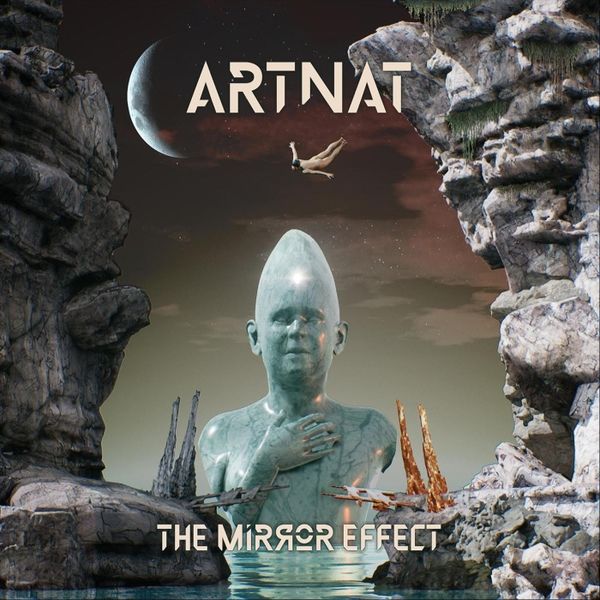 ARTNAT