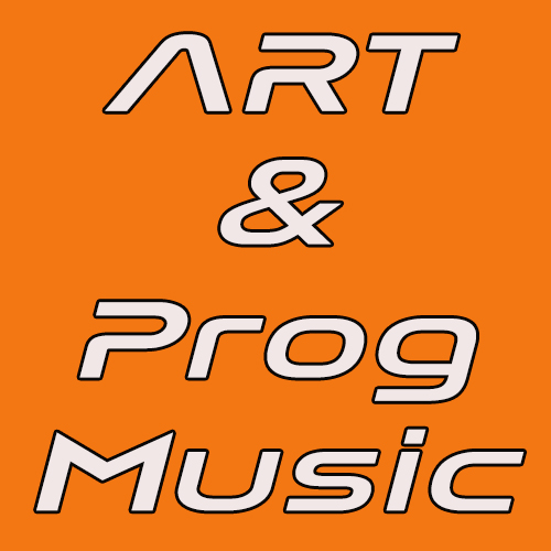 Art & Prog Music Store
