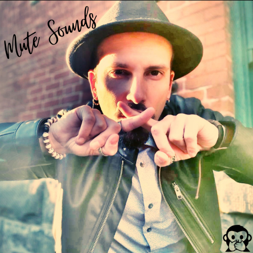 Mute Sounds