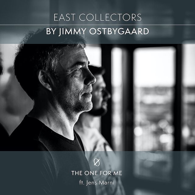 East Collectors