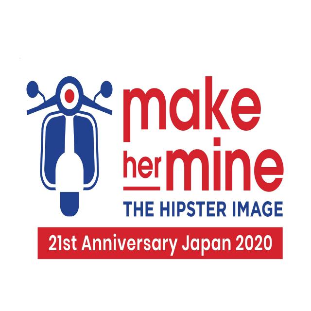 The Hipster Image