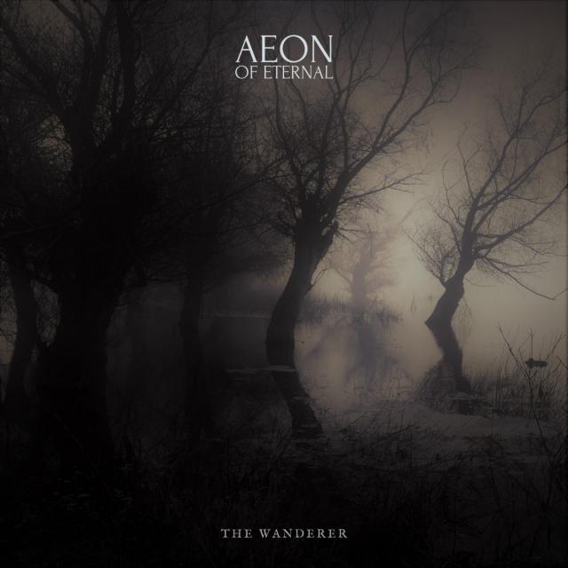 Aeon of Eternal