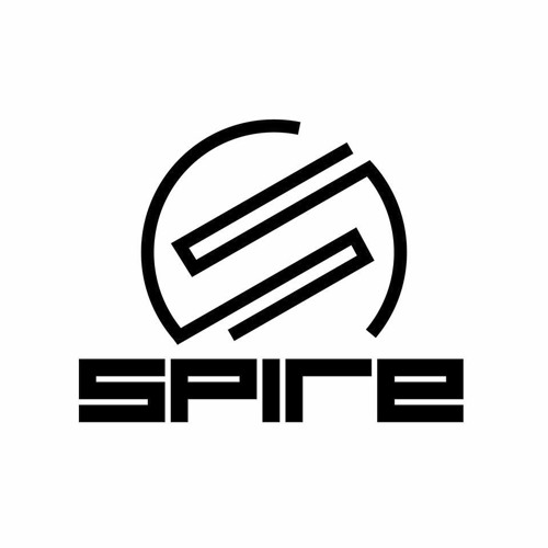 Spire
