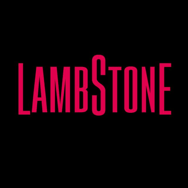 LambStonE