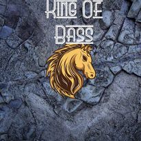 King Of Bass