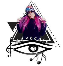 Advocate