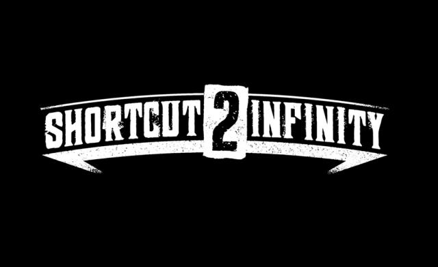 Shortcut 2 Infinity