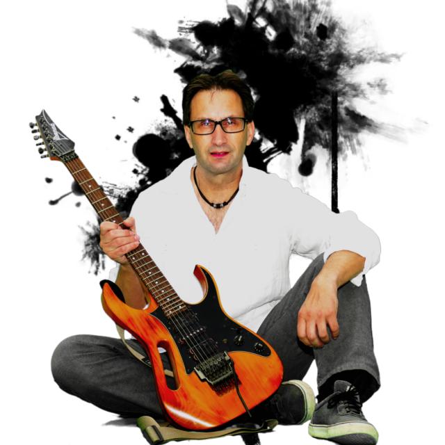 Fabyán