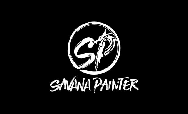 Savana Painter