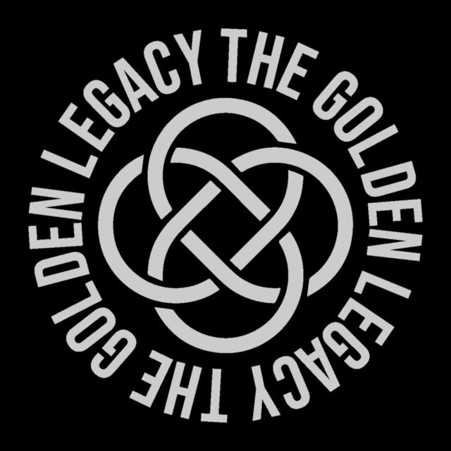 The Golden Legacy