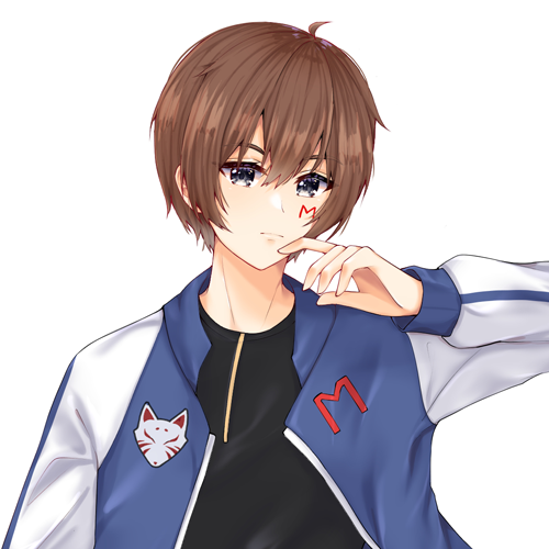 Murphykun