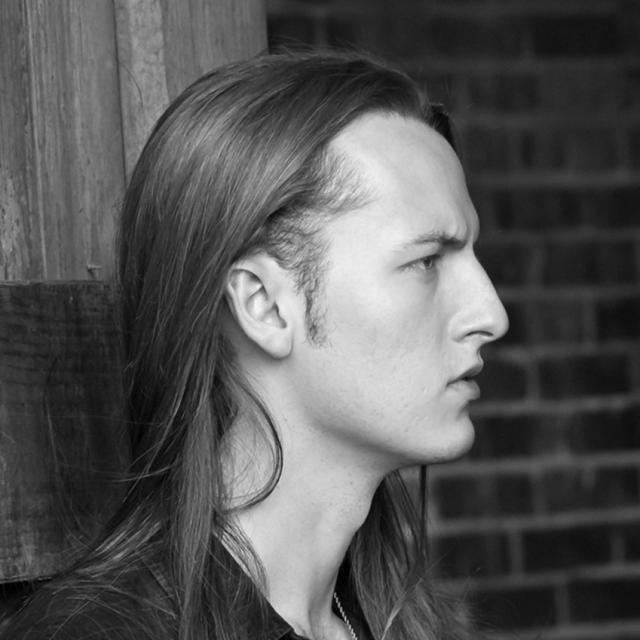 Andru Greenwood
