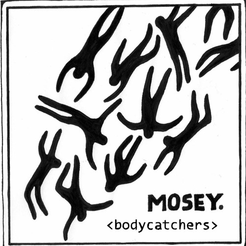 bodycatchers