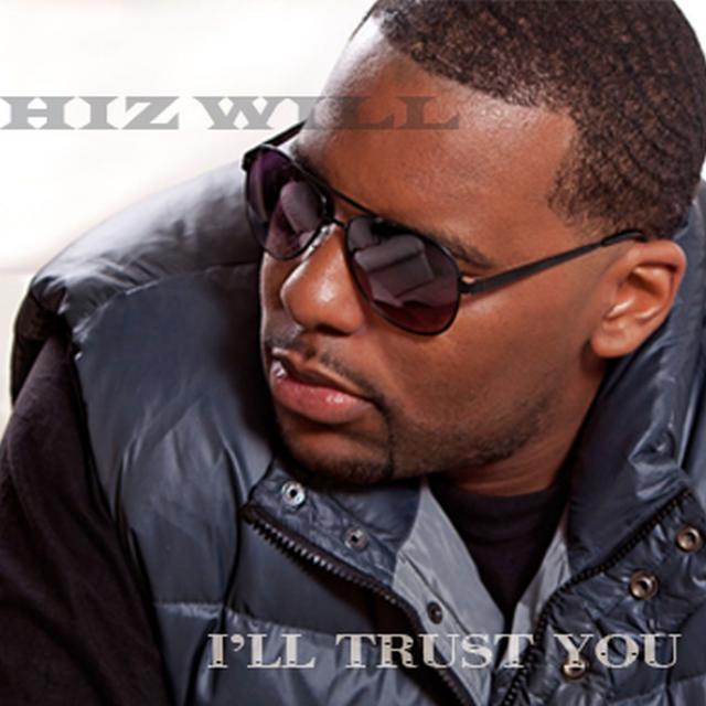 Hiz Will