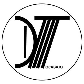 DON TOCABAJO