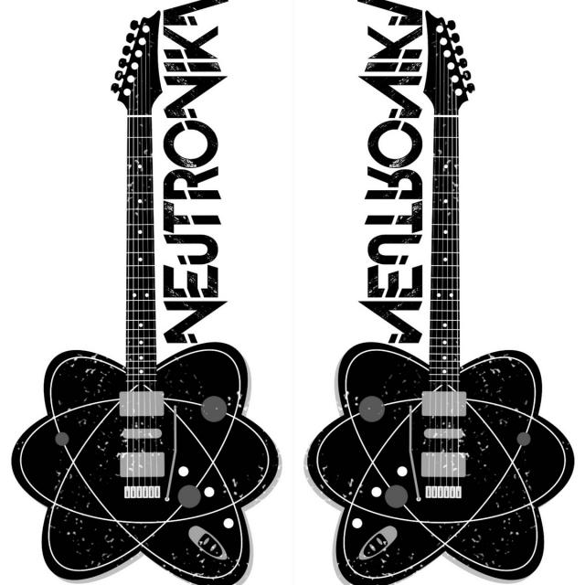 Neutronika