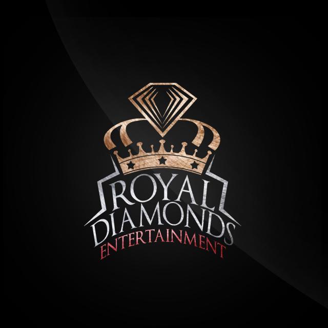 Royal Diamonds Entertainment