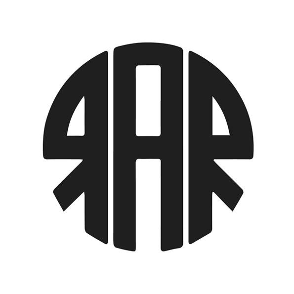 Reel Analog Records