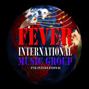 Fever International Music Group