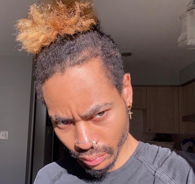 papi dulani yts