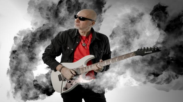 Fab Manzini Music