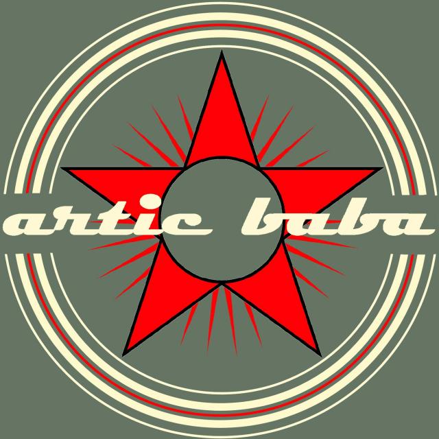 Artic Baba