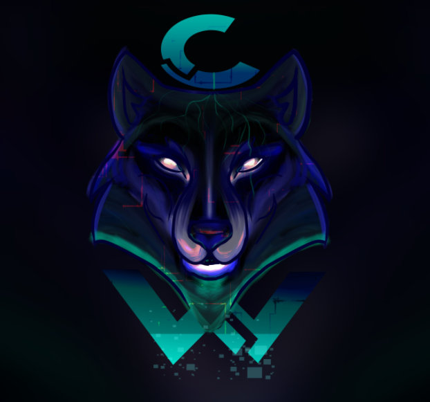 Cyber Wuruhi