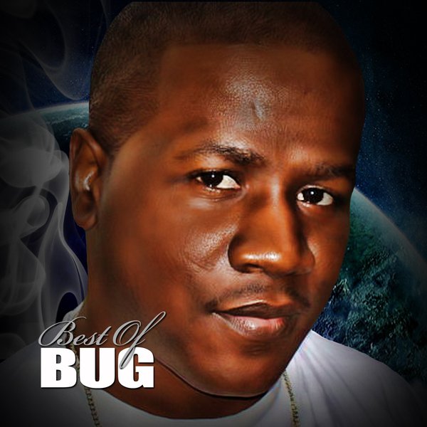 BUG