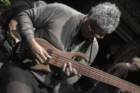 Alfredo Paixao