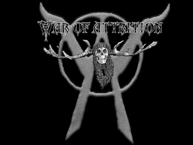 War Of Attrition IE